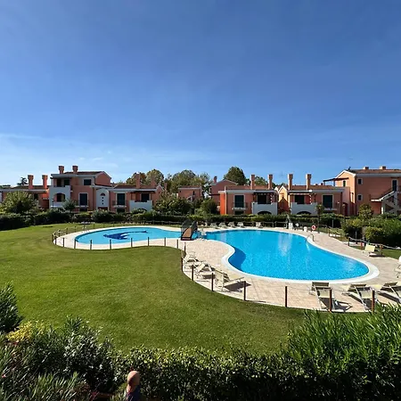 Milano Dune - Realnova * Lido di Jesolo