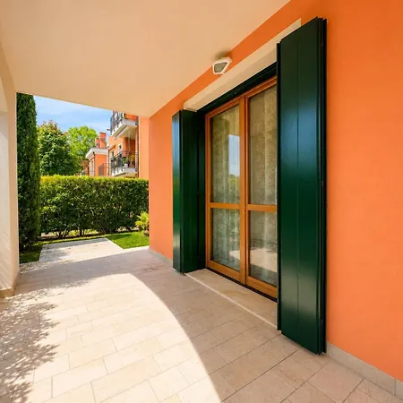 Milano Dune - Realnova Lido di Jesolo