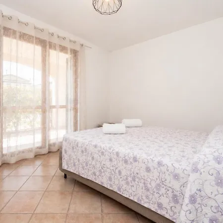 Apartmán Milano Dune - Realnova Lido di Jesolo