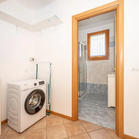 Milano Dune - Realnova Apartmán Lido di Jesolo