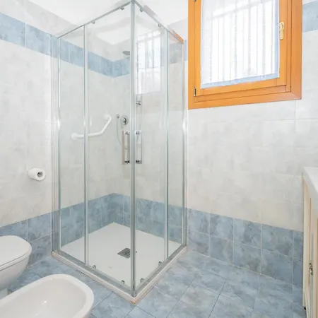 Apartmán Milano Dune - Realnova